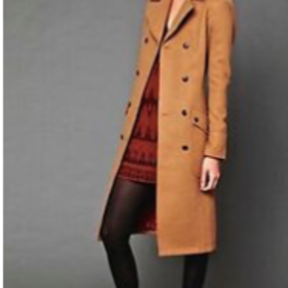 Beaded Shift Cocktail Dress